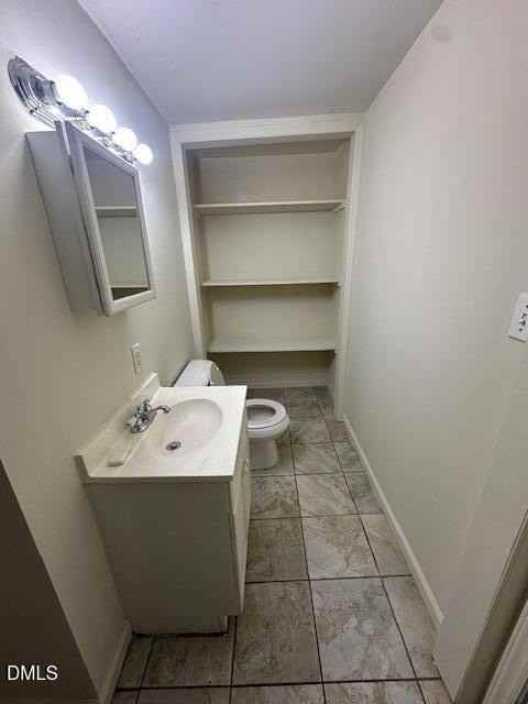 1718 Lamb Ave - Photo 6 of 10