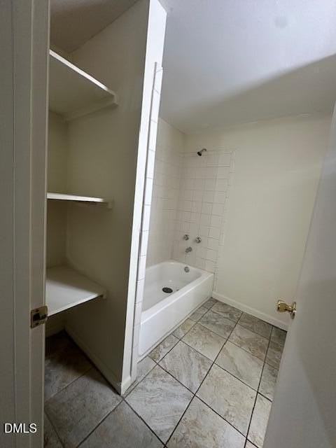 1718 Lamb Ave - Photo 7 of 10