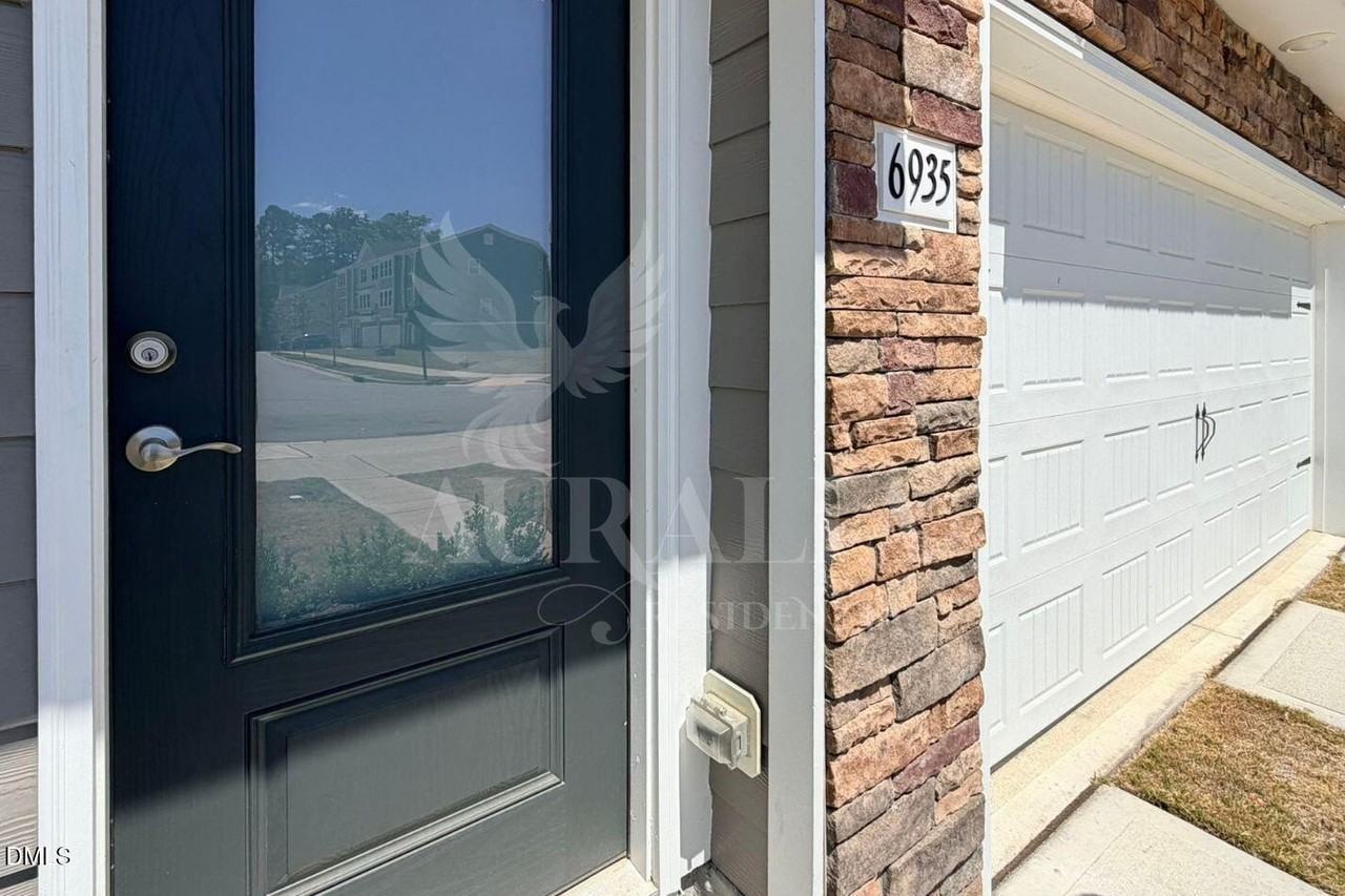 6935 Point Bar Pl - Photo 2 of 35