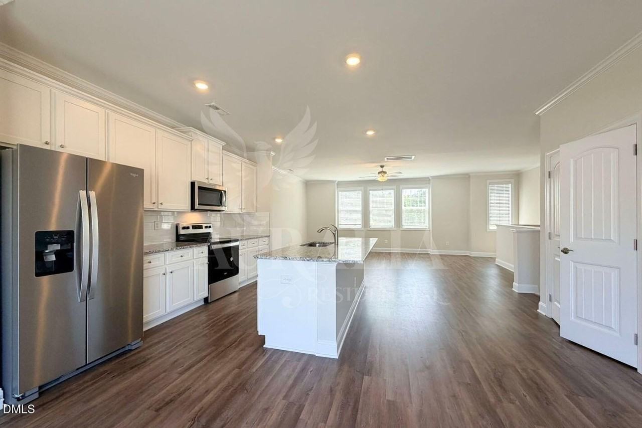 6935 Point Bar Pl - Photo 3 of 35