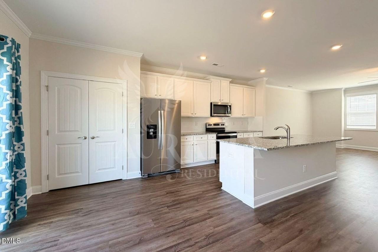 6935 Point Bar Pl - Photo 5 of 35