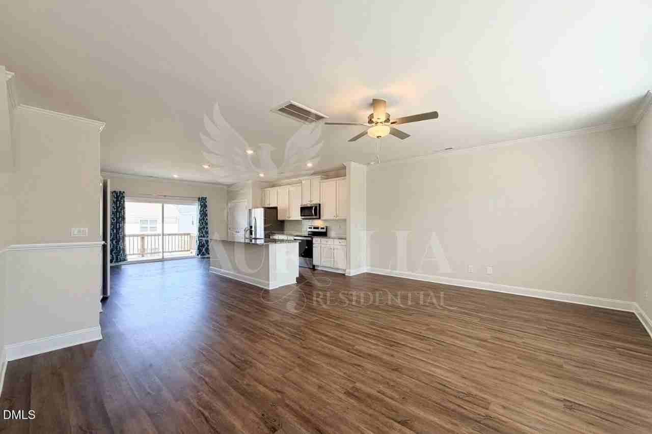 6935 Point Bar Pl - Photo 7 of 35