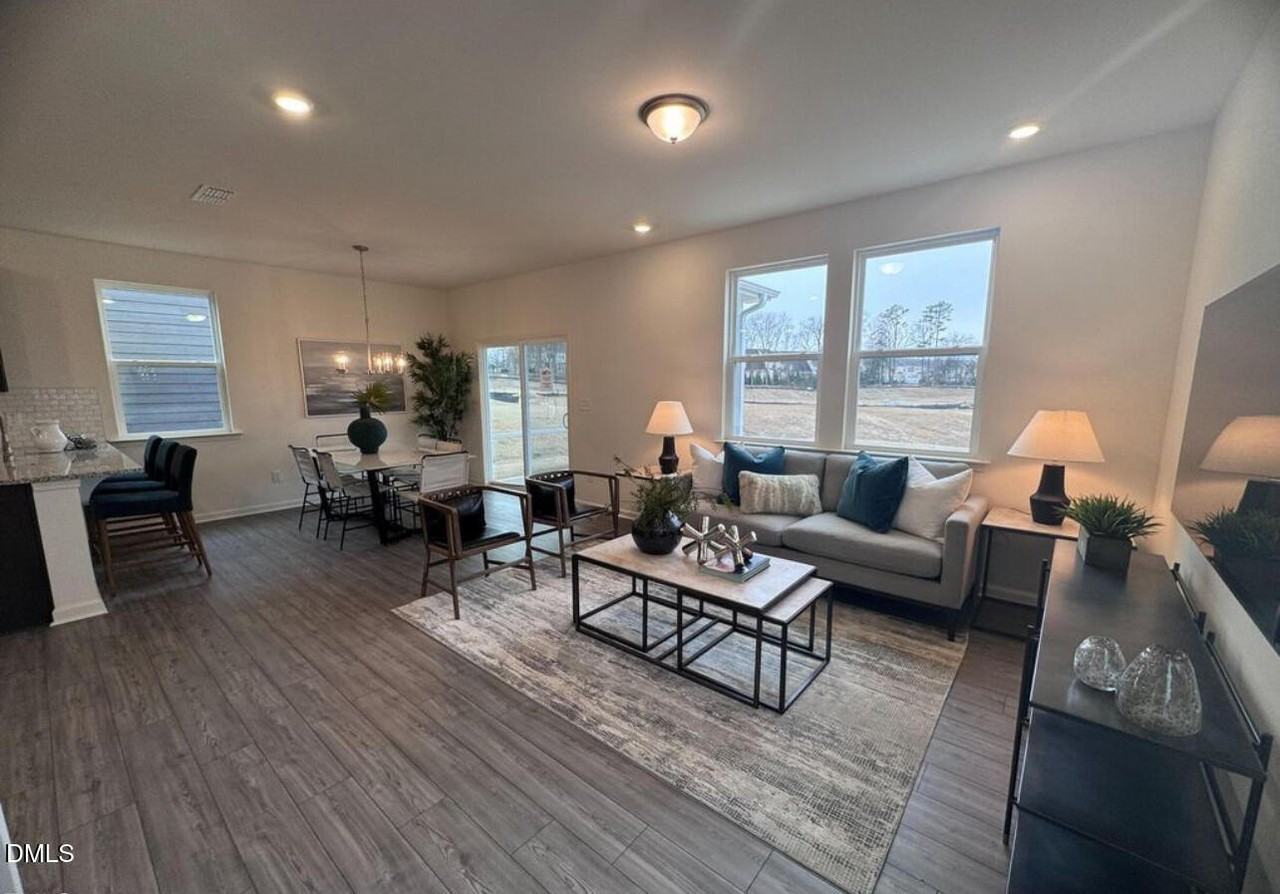 2724 Princess Tree Dr - Photo 2 of 13