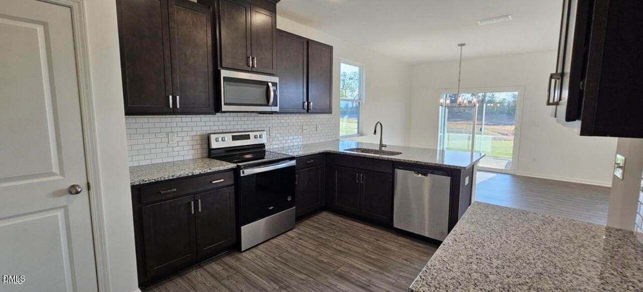 2724 Princess Tree Dr - Photo 3 of 13