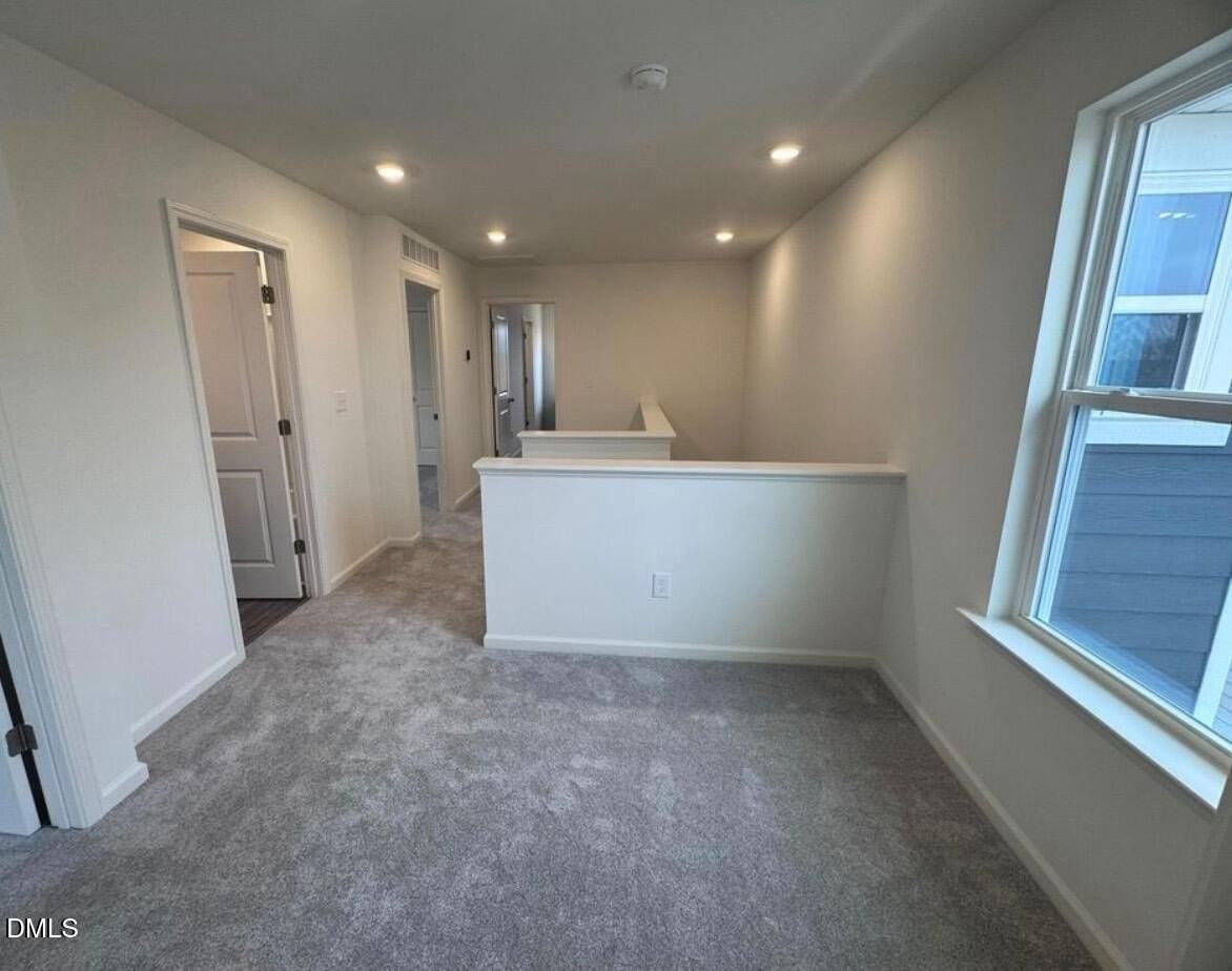 2724 Princess Tree Dr - Photo 4 of 13