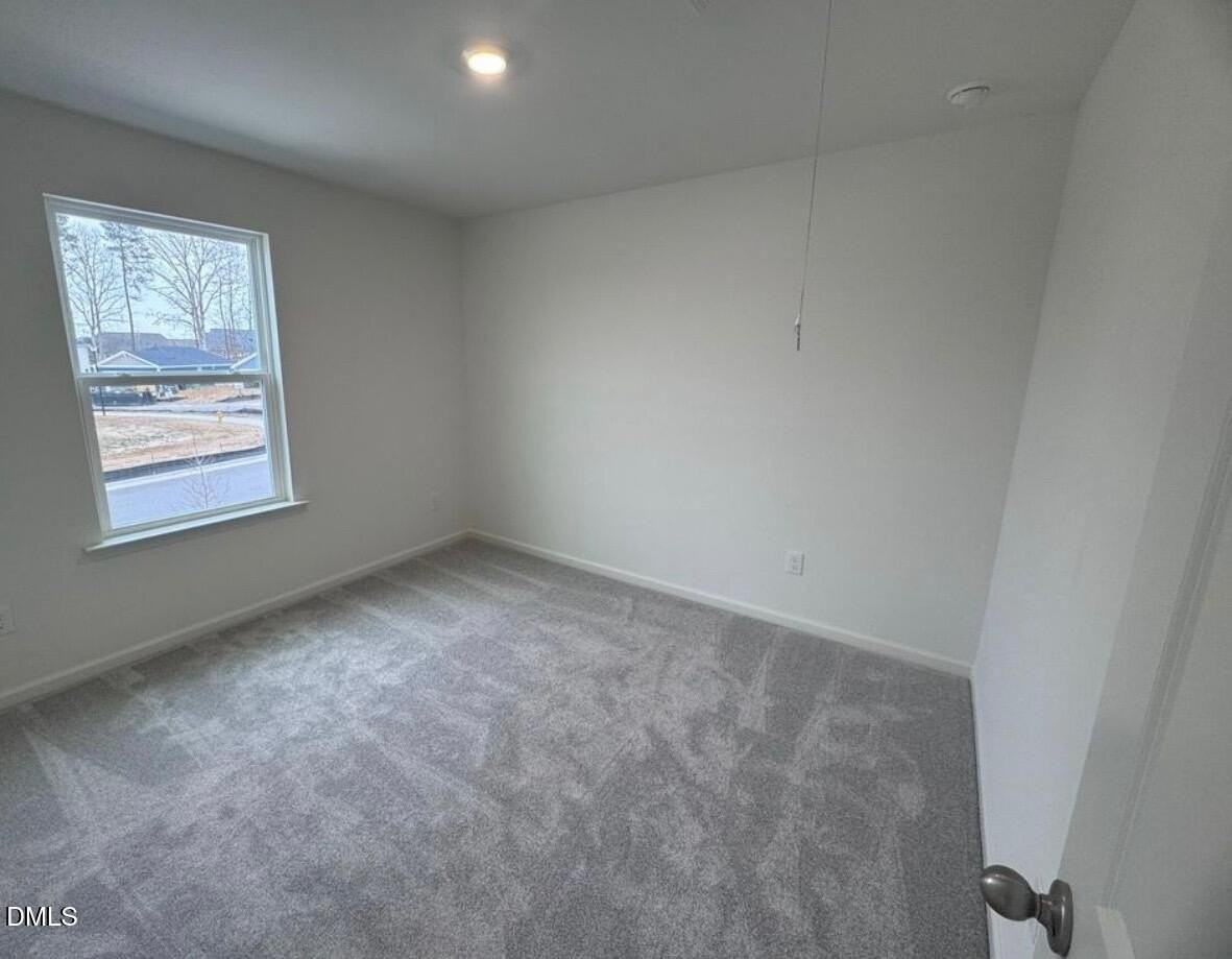 2724 Princess Tree Dr - Photo 5 of 13