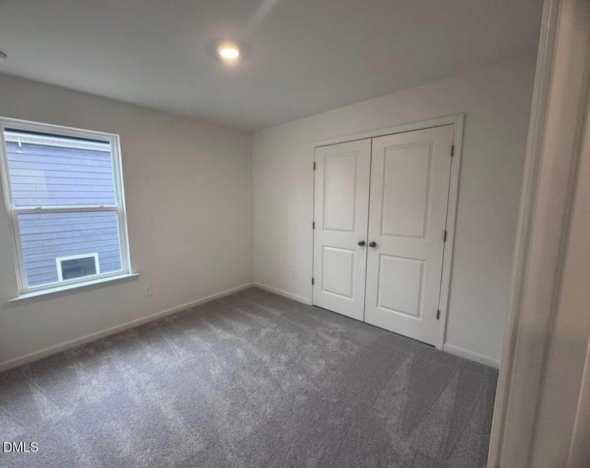 2724 Princess Tree Dr - Photo 6 of 13