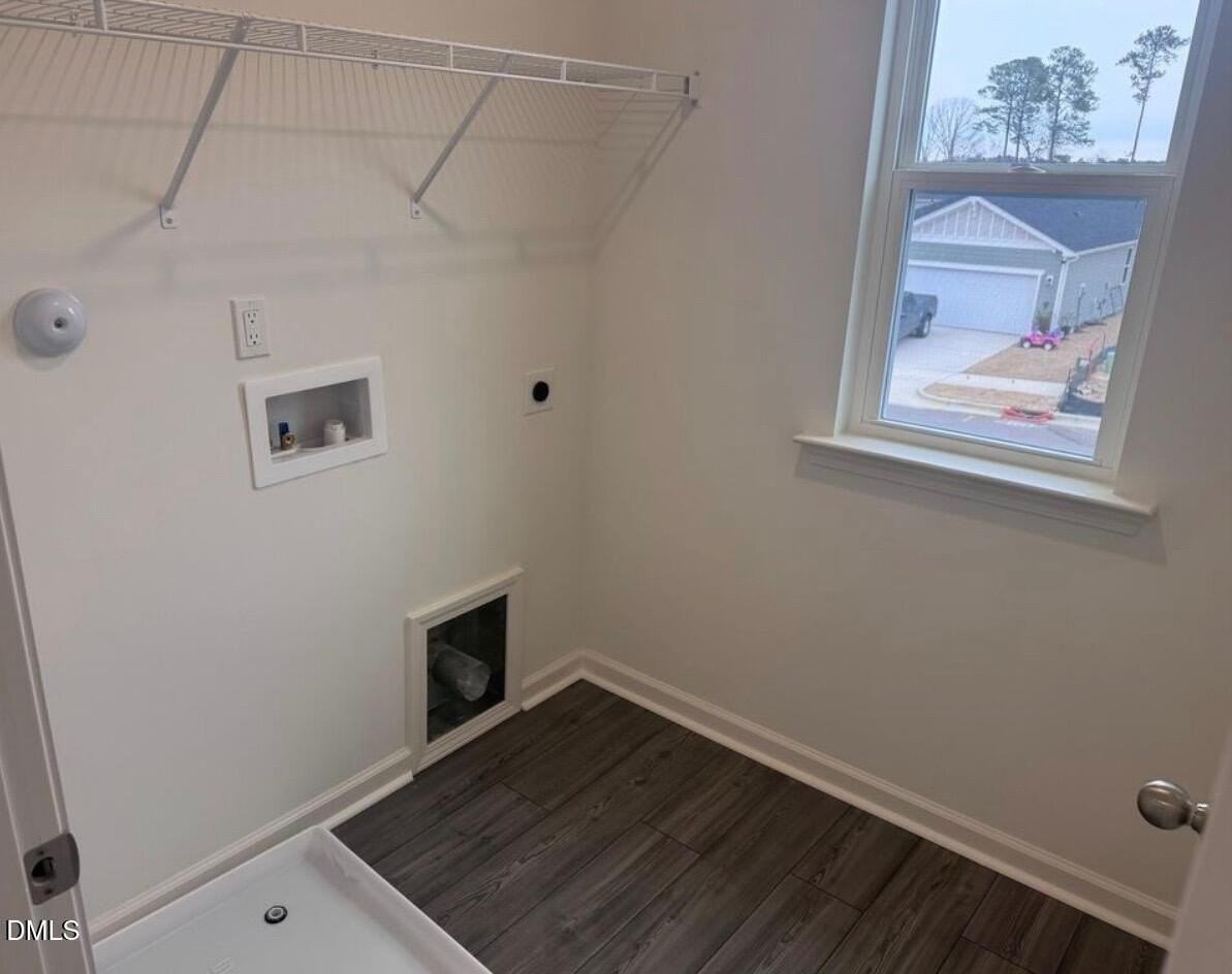 2724 Princess Tree Dr - Photo 7 of 13