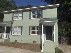 333 Jones Franklin Rd #B - Photo 1 of 1