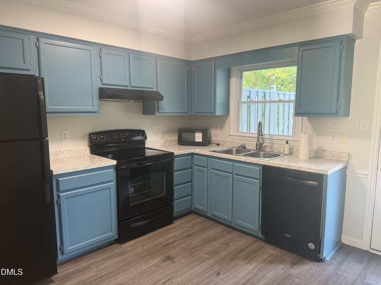 333 Jones Franklin Rd #B - Photo 2 of 10