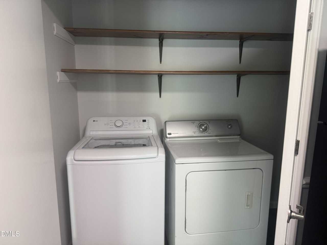 333 Jones Franklin Rd #B - Photo 3 of 10