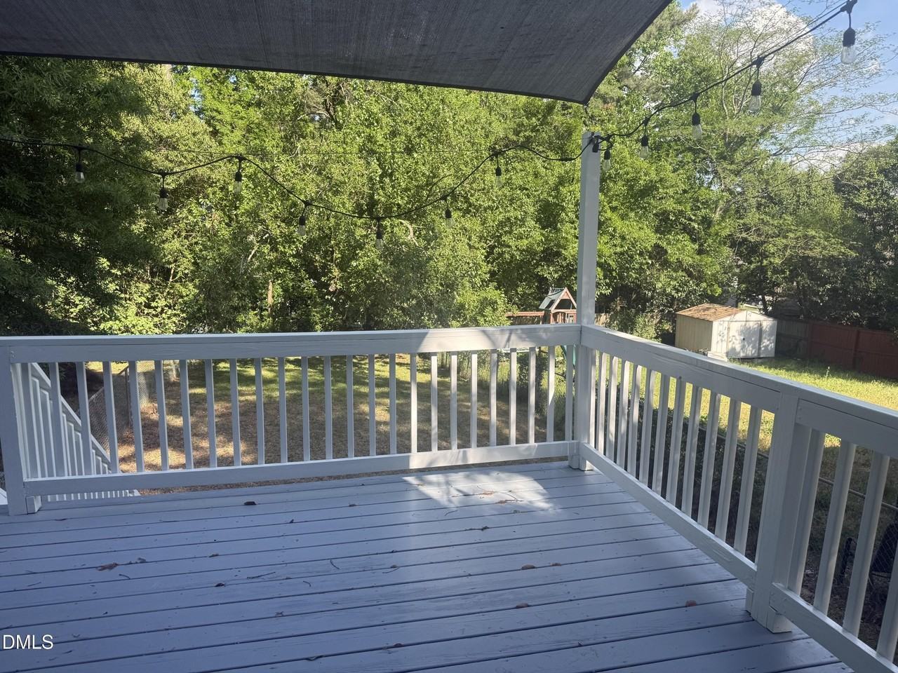 333 Jones Franklin Rd #B - Photo 4 of 10