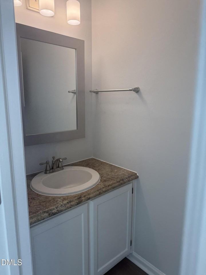 333 Jones Franklin Rd #B - Photo 6 of 10