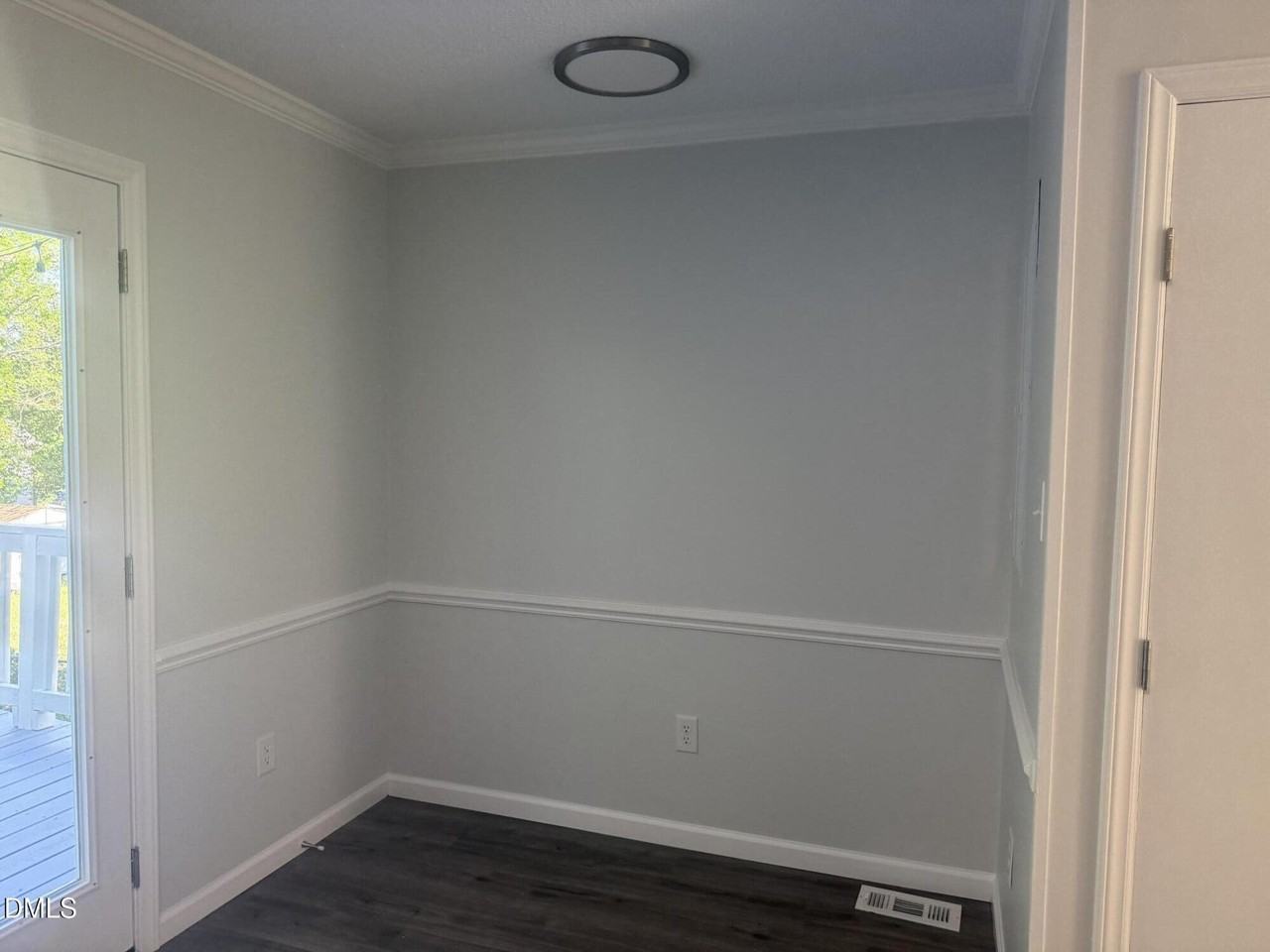 333 Jones Franklin Rd #B - Photo 7 of 10