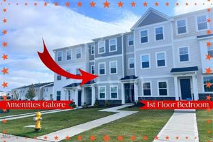 2405 Kasota Ln - Photo 1 of 1