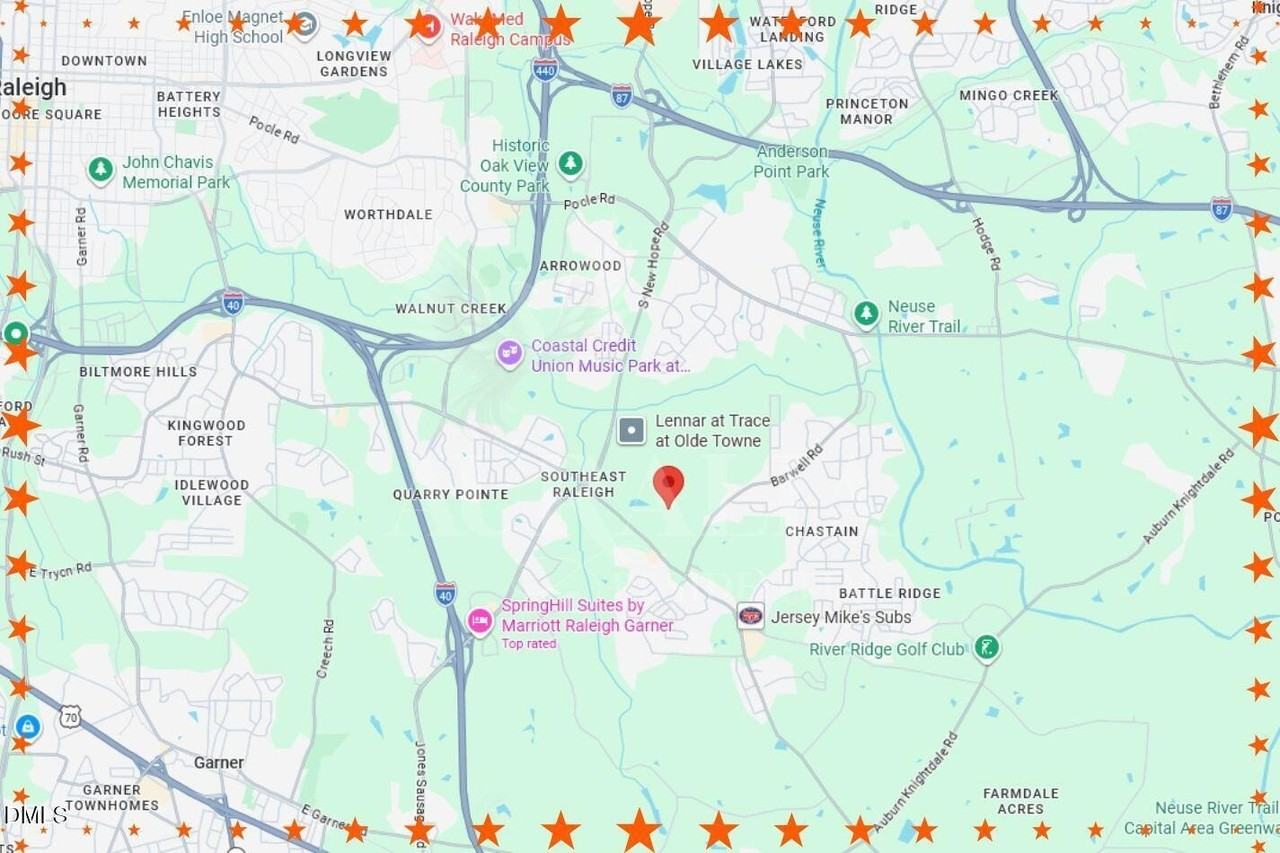 2405 Kasota Ln - Photo 2 of 24