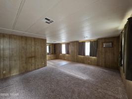 featured image of 2800 S White Mountain Rd #84