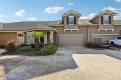 1900 Copper Stone Dr #C - Photo 1 of 1