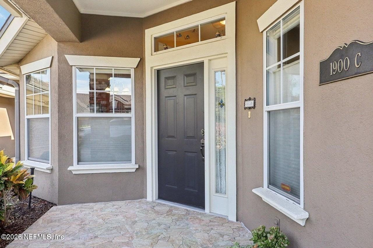 1900 Copper Stone Dr #C - Photo 2 of 17