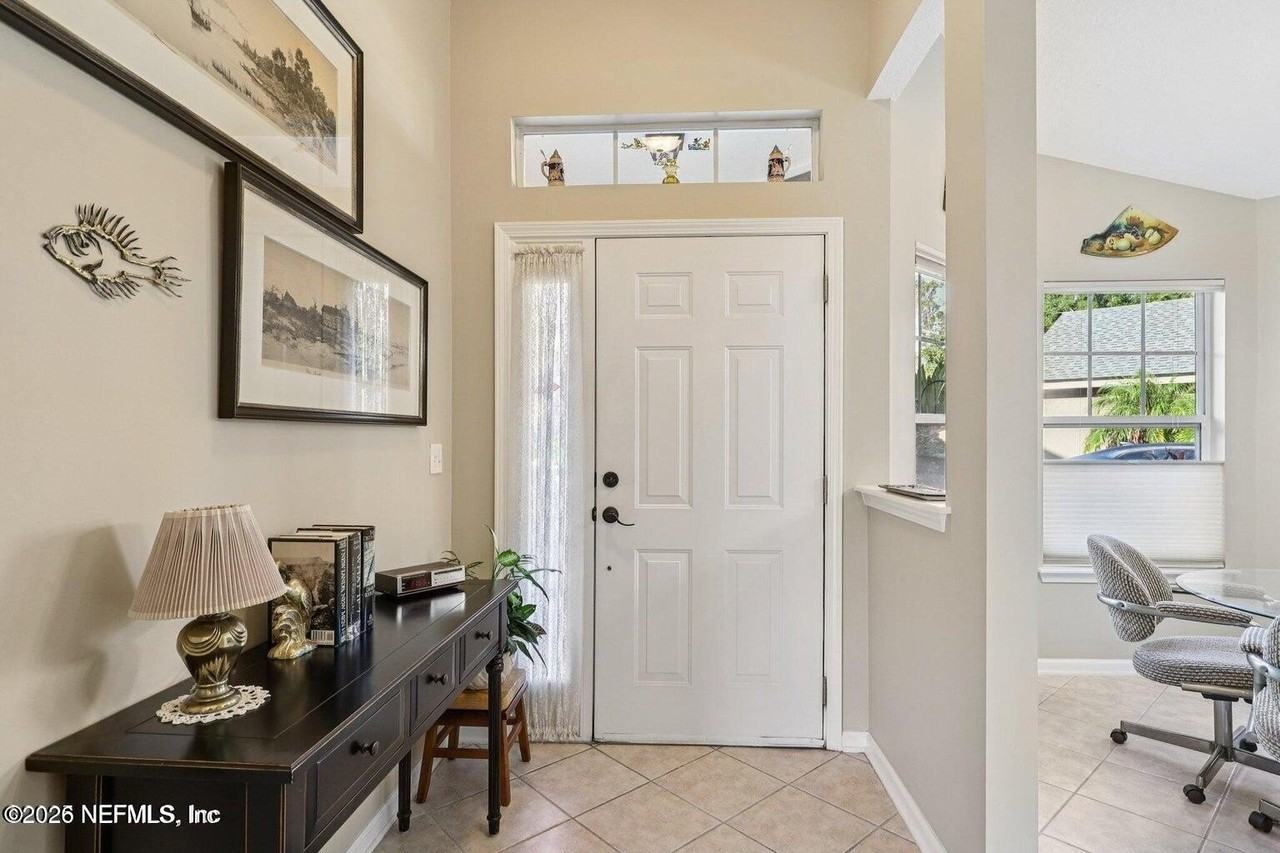 1900 Copper Stone Dr #C - Photo 3 of 17