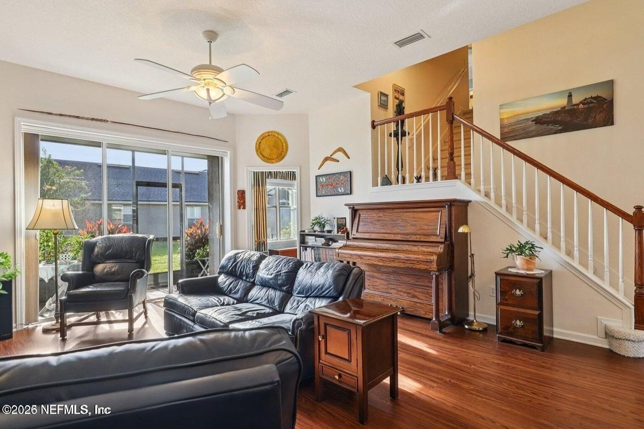 1900 Copper Stone Dr #C - Photo 5 of 17