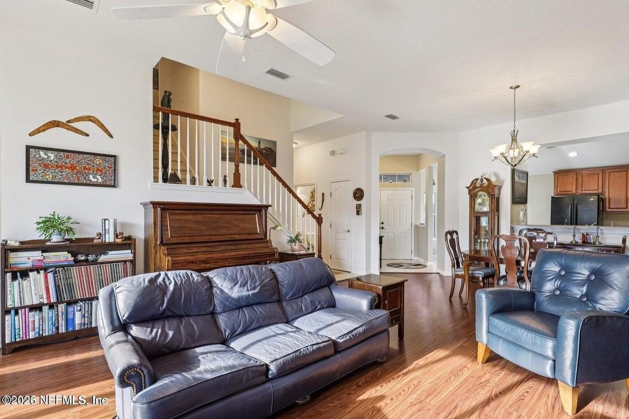 1900 Copper Stone Dr #C - Photo 6 of 17