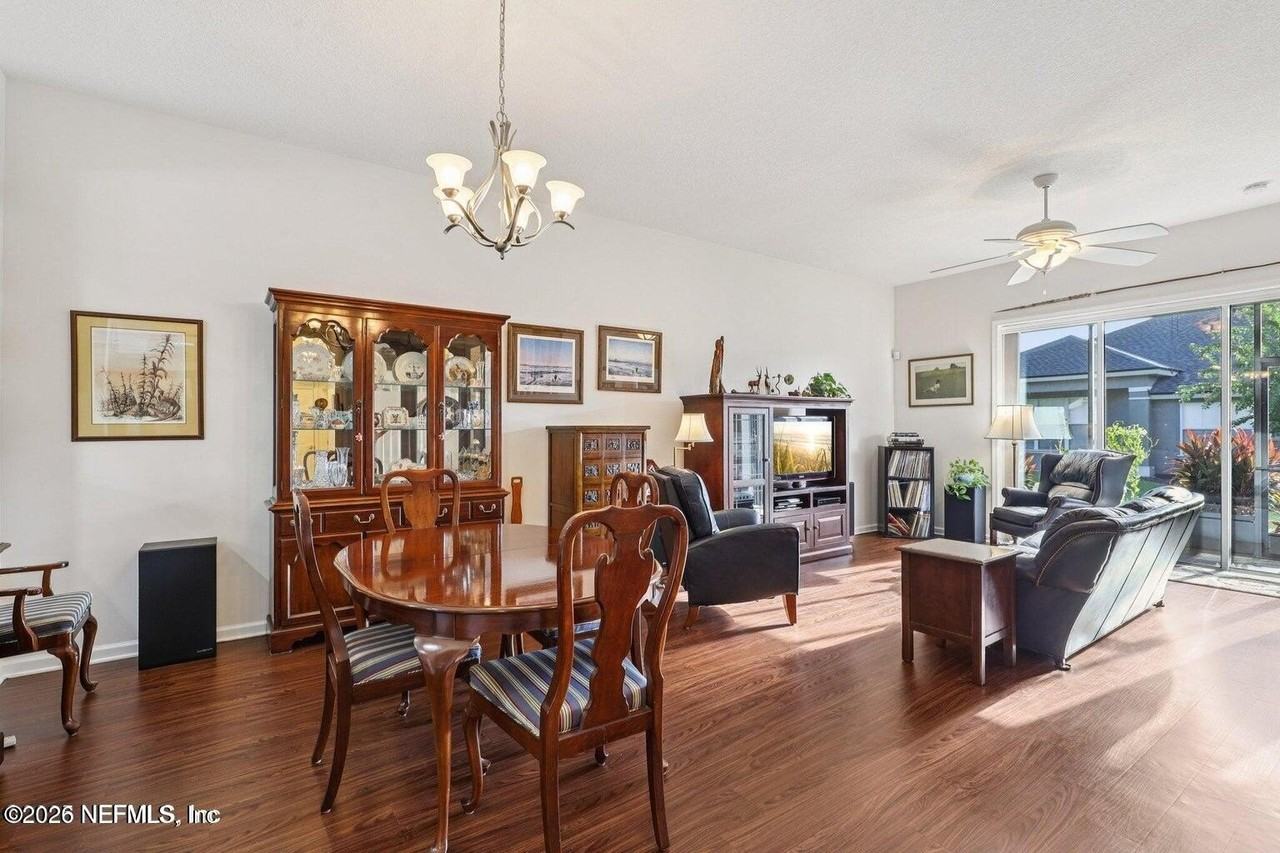 1900 Copper Stone Dr #C - Photo 7 of 17