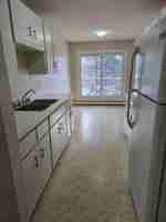 featured image of 4507 Meridian Heights #207