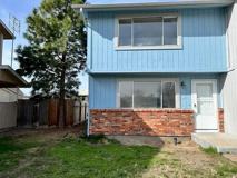 669 / 671 Brookside Ct - 669 #669 - Photo 1 of 1