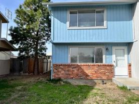 669 / 671 Brookside Ct - 669 #669 - Photo 1 of 1