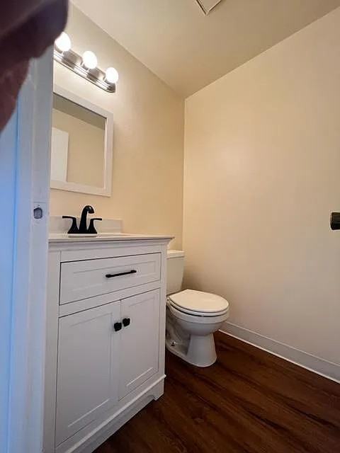669 / 671 Brookside Ct - 669 #669 - Photo 6 of 20