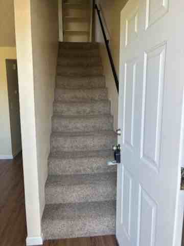 669 / 671 Brookside Ct - 669 #669 - Photo 7 of 20