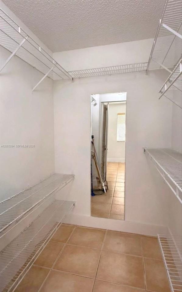 15490 Sw 134th Pl - Photo 4 of 8