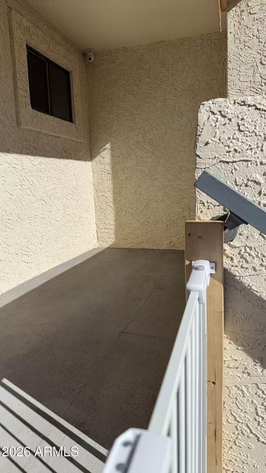 1222 W Baseline Rd #208 - Photo 2 of 20