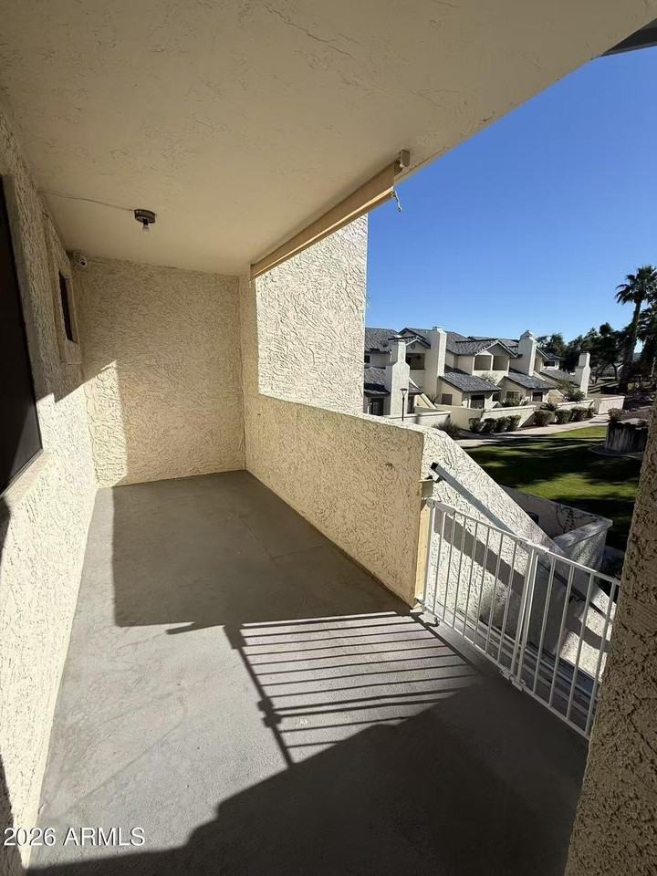 1222 W Baseline Rd #208 - Photo 3 of 20