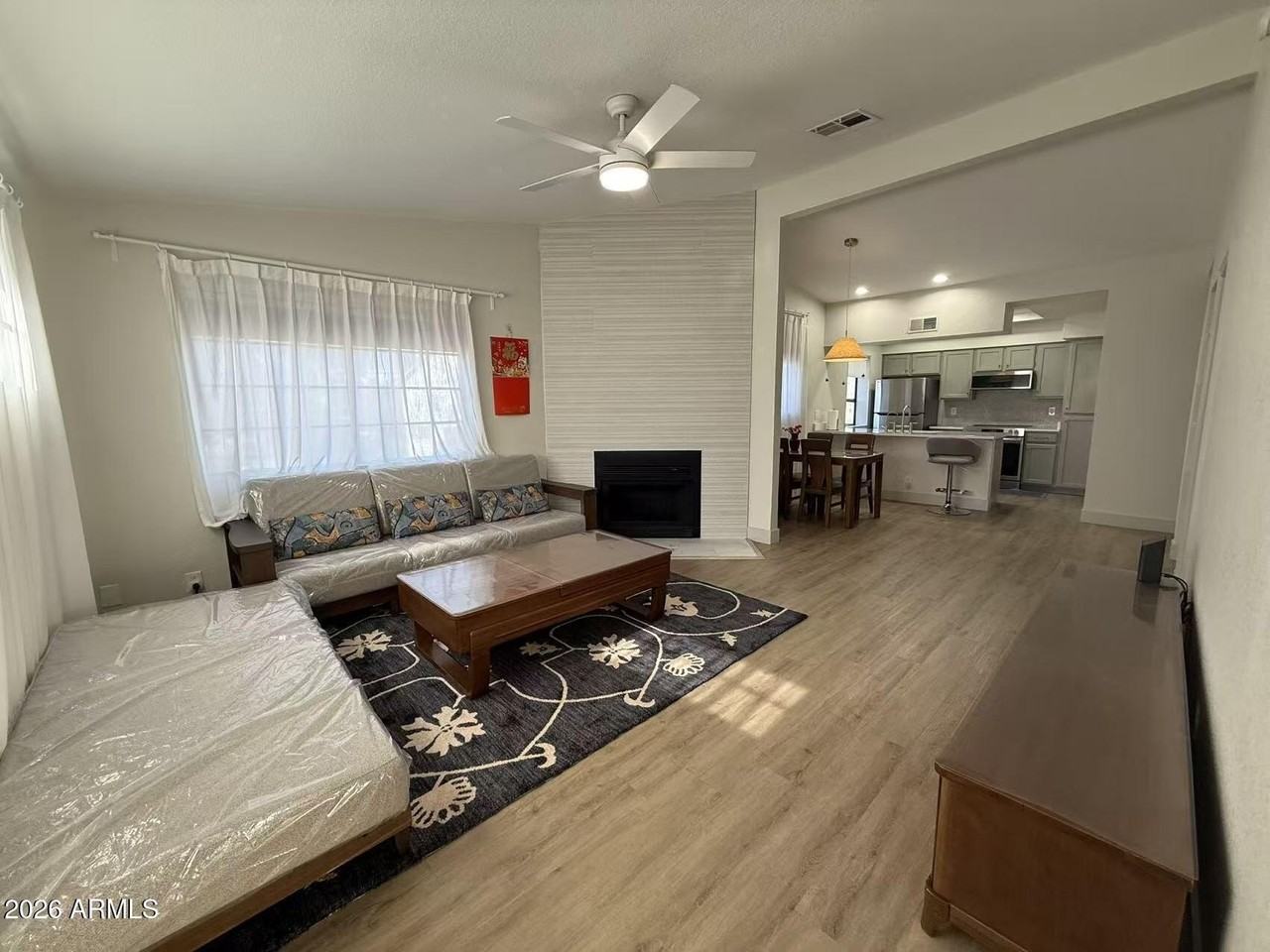 1222 W Baseline Rd #208 - Photo 4 of 20