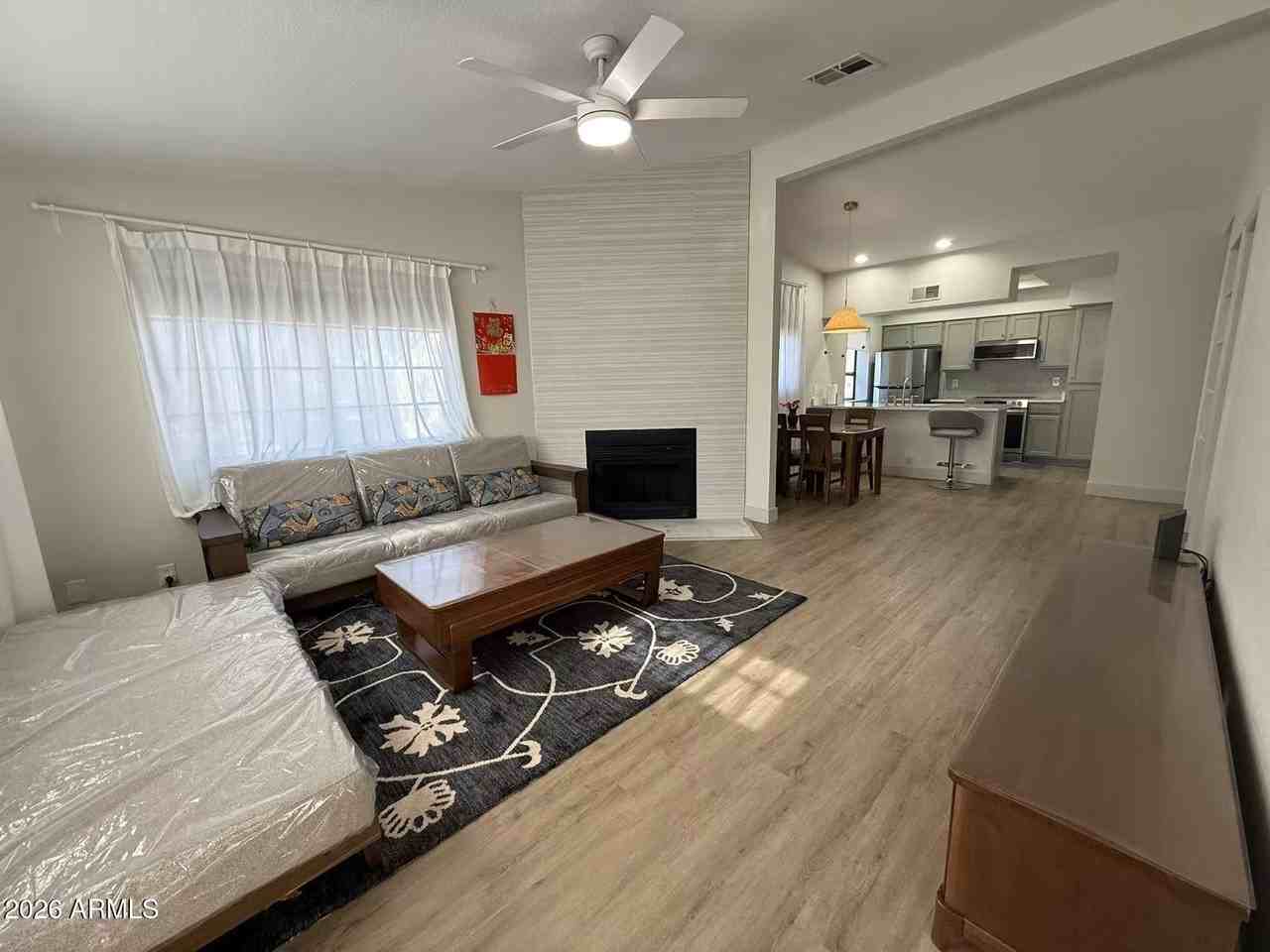 1222 W Baseline Rd #208 - Photo 7 of 20