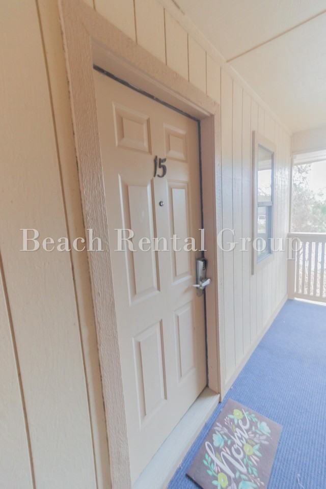 4109 Pinehurst Cir - Photo 2 of 17