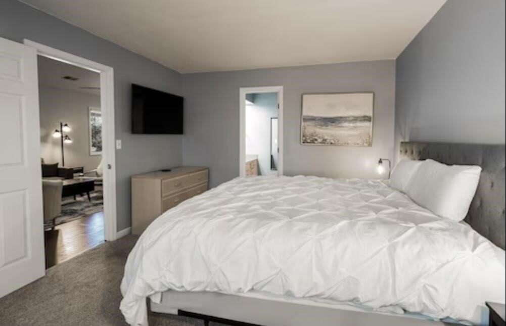 4109 Pinehurst Cir - Photo 7 of 17