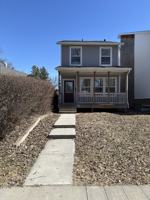 featured image of 8639 8639 80 Street NW - 8639 Main