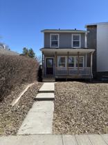 8639 8639 80 Street NW - 8639 Main - Photo 1 of 1