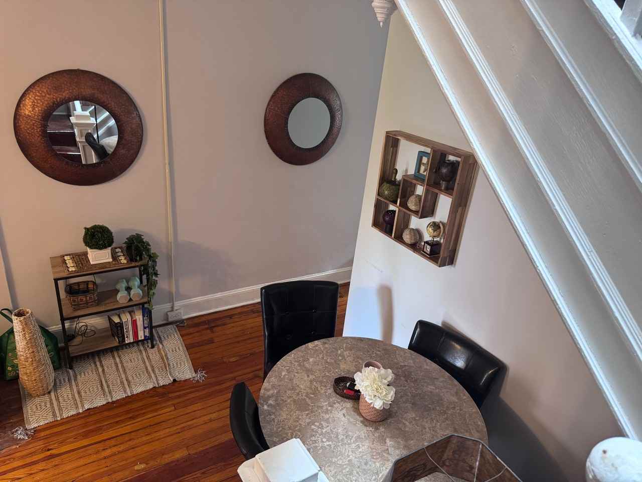 2714 Maryland Avenue - 201Maryland 2 #201 - Photo 6 of 7