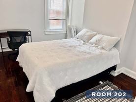 2714 Maryland Avenue - 202Maryland 2 #202 - Photo 1 of 1