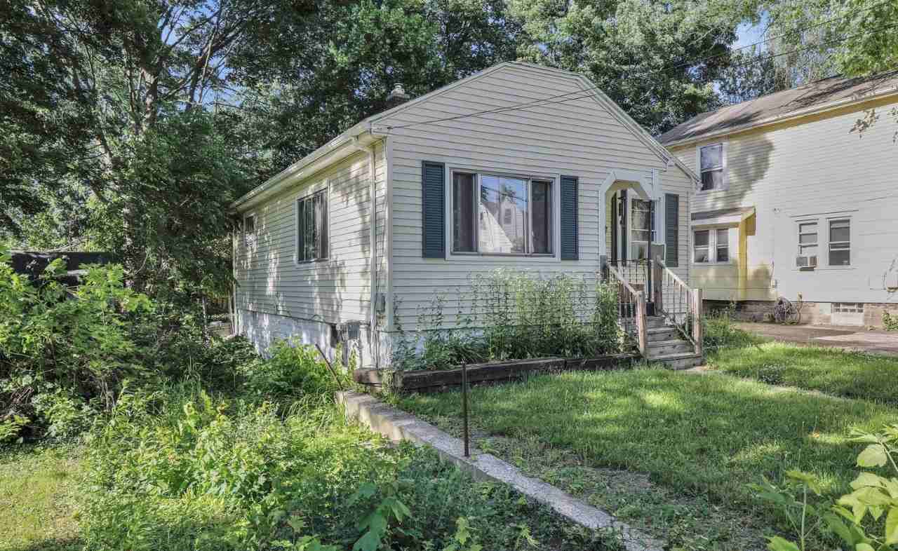 1012 Greenwood Ave #1 - Photo 5 of 32