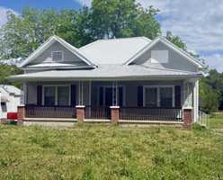 featured image of 1458 Hueytown Rd #1