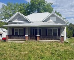 1458 Hueytown Rd #1 - Photo 1 of 1