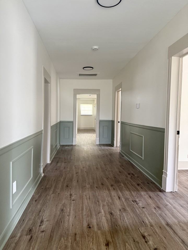 1458 Hueytown Rd #1 - Photo 2 of 10