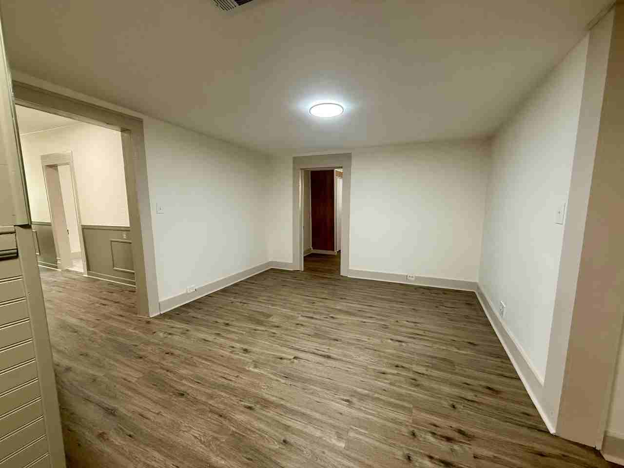 1458 Hueytown Rd #1 - Photo 5 of 10