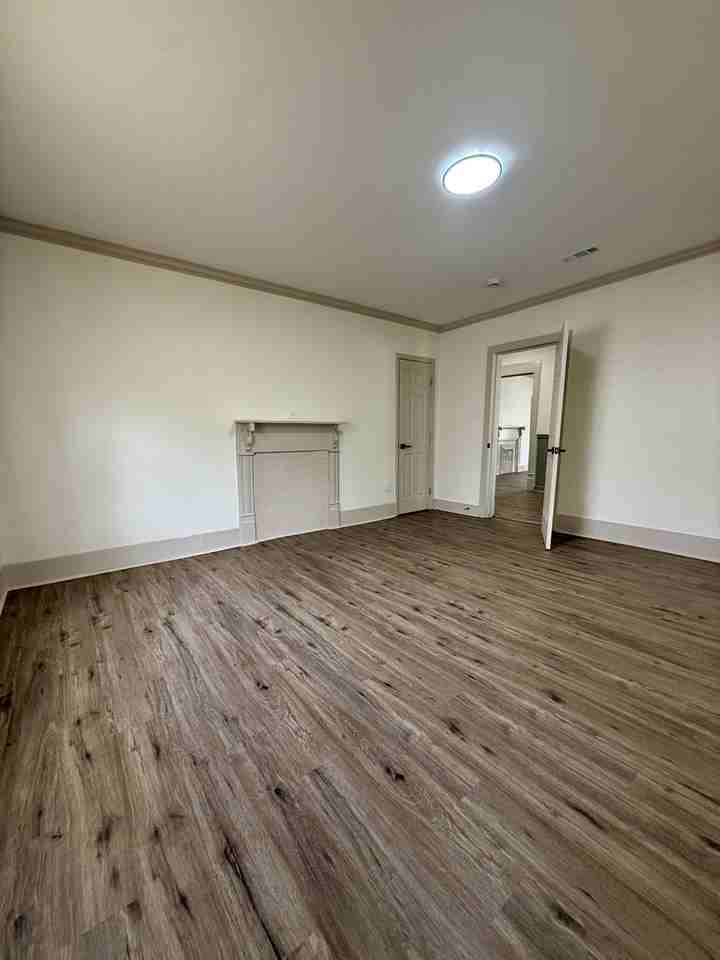 1458 Hueytown Rd #1 - Photo 6 of 10