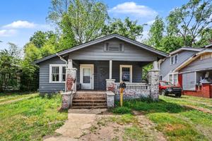 featured image of 1447 Wharton Ave #1